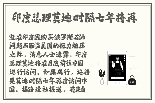 自慰到高潮的教程夹枕头