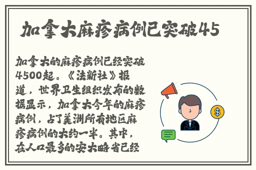99爱在线精品免费观看